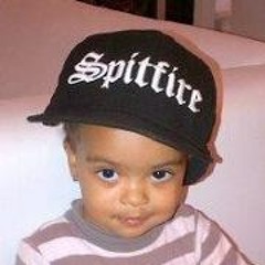 Eve - Gotta Man