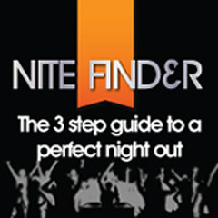 Nitefinder UK