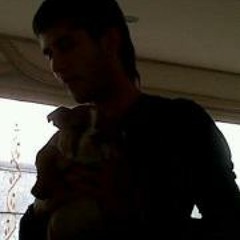 Simon Ramirez Murillo