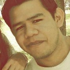 Carlos Hernandez 210