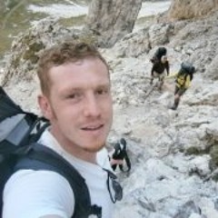 Stefan Bucho Schmitz