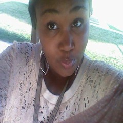 Funnygurl-AngieCorenJohns