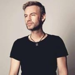 Stream Roman Chernitsyn Music | Listen To Songs, Albums, Playlists.
