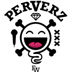 Perverz