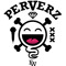 Perverz