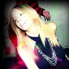 Sharon Shapira - shazza