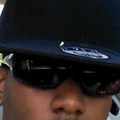 Joe Young Don Anderson