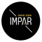 IMPAR