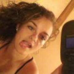 Amber Ny'Cole Medrano