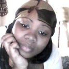 Monfreda Pierre-Antoine