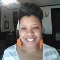 Demetria Green Hawkins