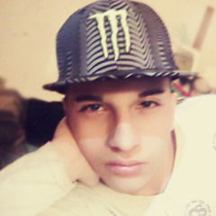 Dj iiV@N!"·