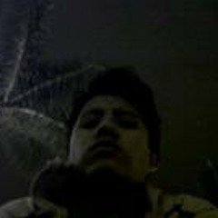 Jose Luis Castilla Medina