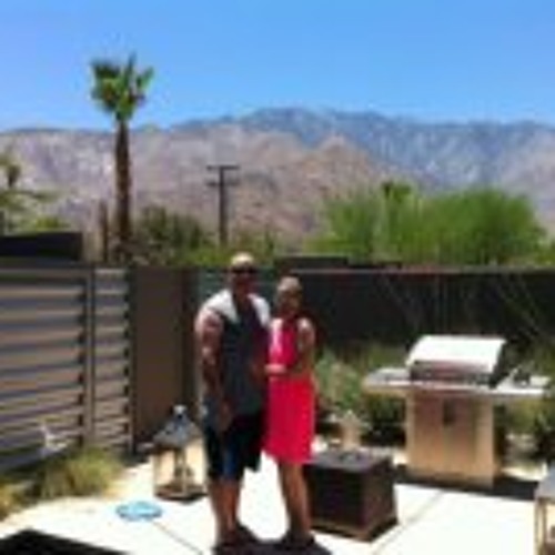 Stream Justin Finney 1 music Listen to songs, albums, playlists for