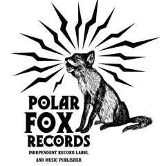 Polarfox Records