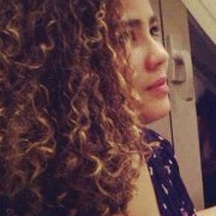 Janaina Monteiro Arielo