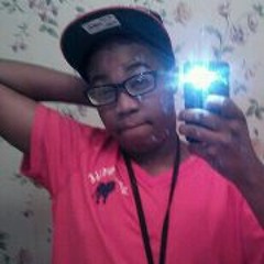 Simeon Javon Thelwell