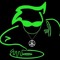DJ 3xplode!