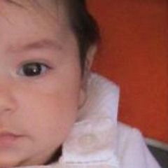 Joseph Thabet Youssef