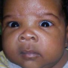 EtahSupreme MasterAllah