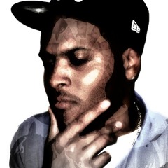 Reckless_Stylez