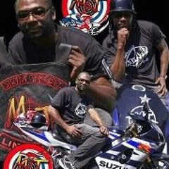 BO MOORE FEAT.Cierra Moore  In Love With Another Man