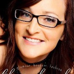 Stephanie Brown Boxdorfer