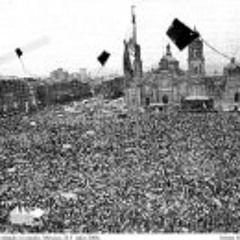 Arturo Hernández Alcázar