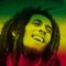 Anderson Baixao