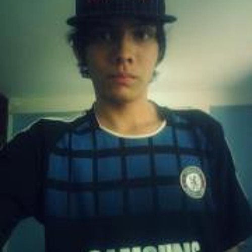 David Guzman..’s avatar