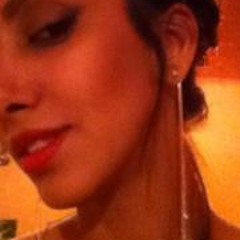 Azadeh Eftekhari
