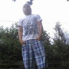 mc sonick (OFICIAL)1