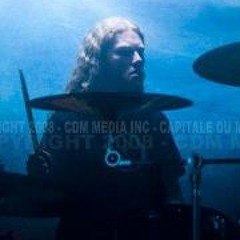 Blastbeat Recordings