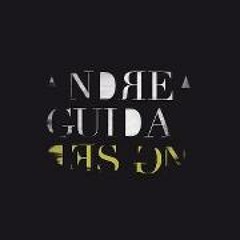 Andrea Guida Design