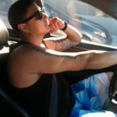 Mariano Rodriguez Jr.