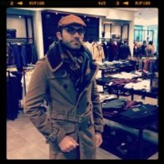 Panayiotis Agathangelou