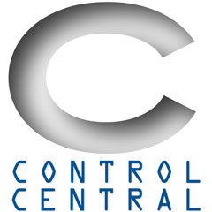 ControlCentral