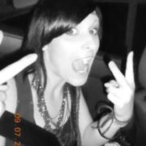 Stream celinpao music Listen to songs, albums, playlists for free on
