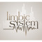 Limbic System