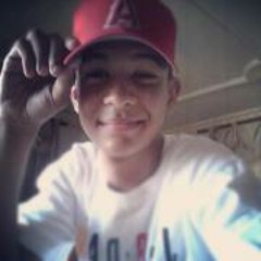 Yeralson Baez