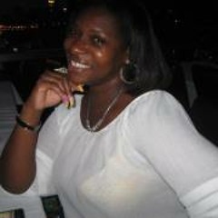 Tia Williams 7