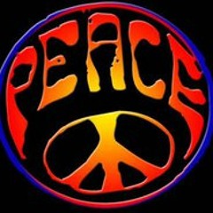peacelovecompassion