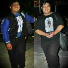 Elith Jay Resurreccion