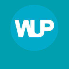 WUP