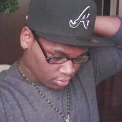 Jacques Game'Time Moss