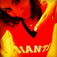 Carla Danielle Thelen