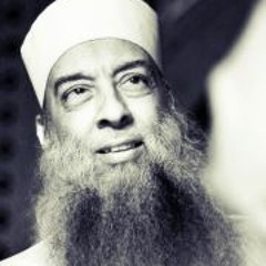 تلاوات نادرة للشيخ محمد صديق المنشاوى