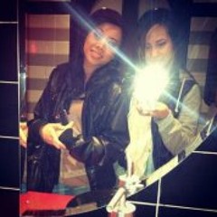 Ben 1 - never leave my girl - juke remix