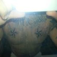 Derek Moore 11