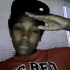 98_thatrealnigga